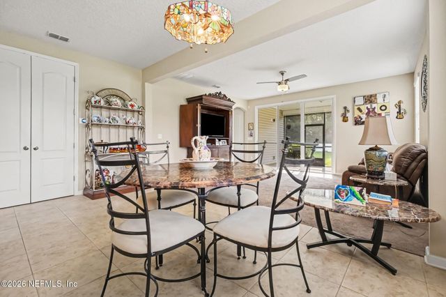 15773 MESSARA Court, Jacksonville, FL 32218