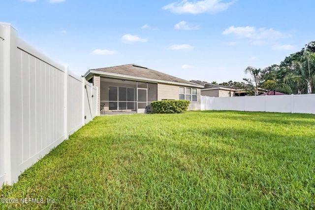 15773 MESSARA Court, Jacksonville, FL 32218