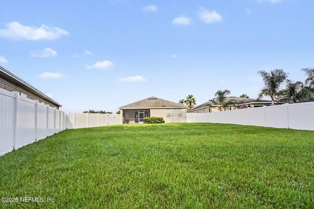 15773 MESSARA Court, Jacksonville, FL 32218