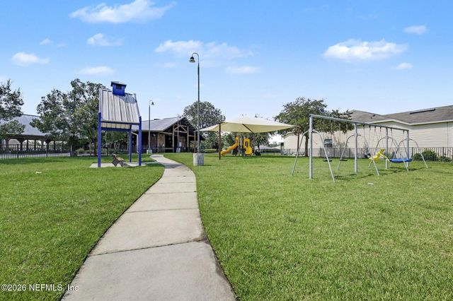 15773 MESSARA Court, Jacksonville, FL 32218