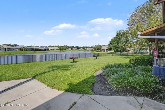 15773 MESSARA Court, Jacksonville, FL 32218