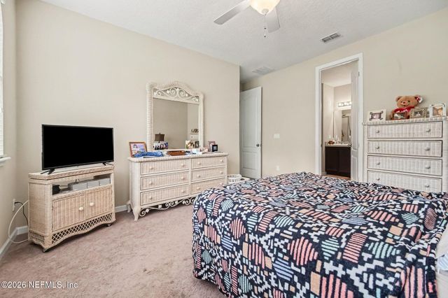 15773 MESSARA Court, Jacksonville, FL 32218