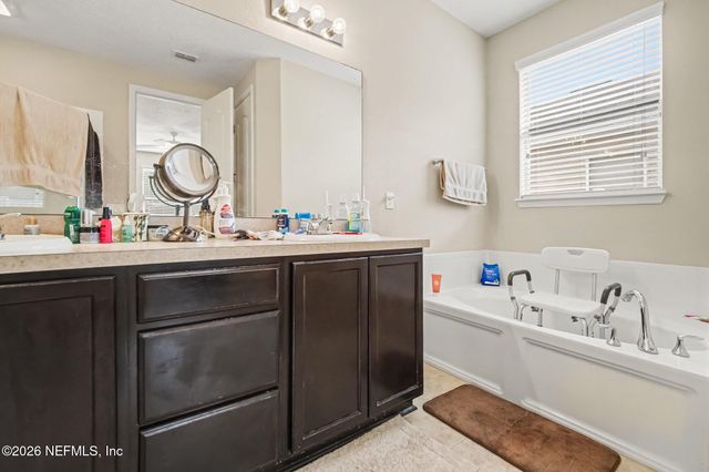 15773 MESSARA Court, Jacksonville, FL 32218