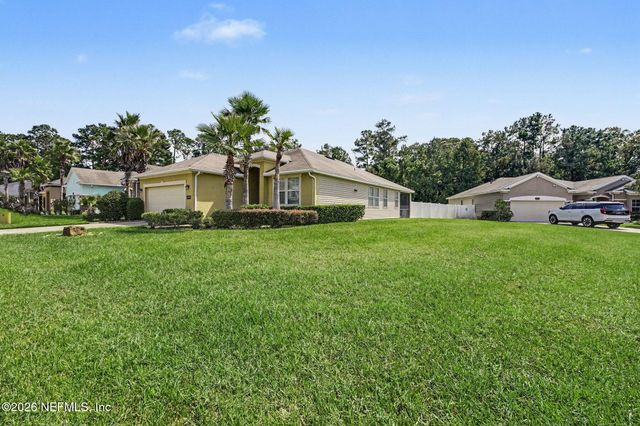 15773 MESSARA Court, Jacksonville, FL 32218