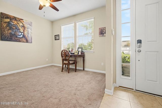15773 MESSARA Court, Jacksonville, FL 32218