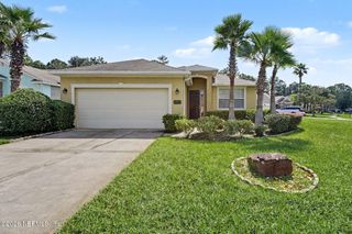 15773 MESSARA Court, Jacksonville, FL 32218