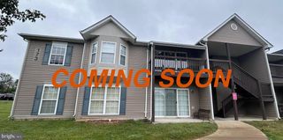 173-1 BROOKLAND CT #1, Winchester, VA 22602