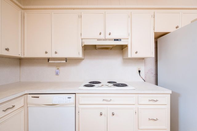 11 Crownpoint Road, Little Rock, AR 72227