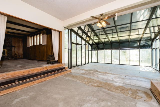 11 Crownpoint Road, Little Rock, AR 72227