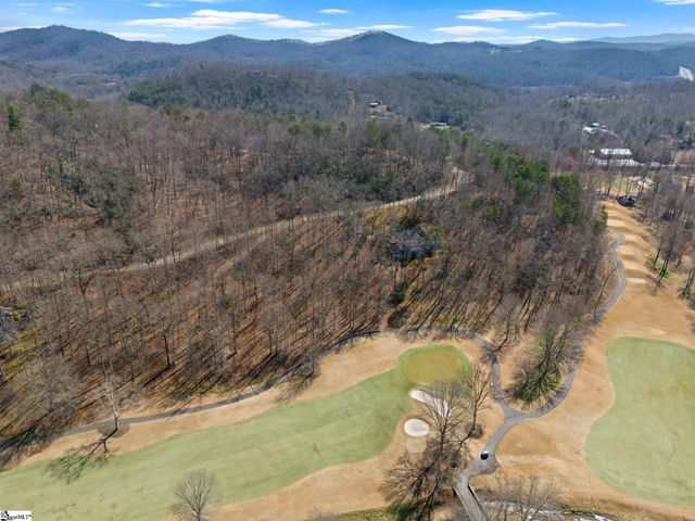 111 Foxboro Road, Travelers Rest, SC 29690