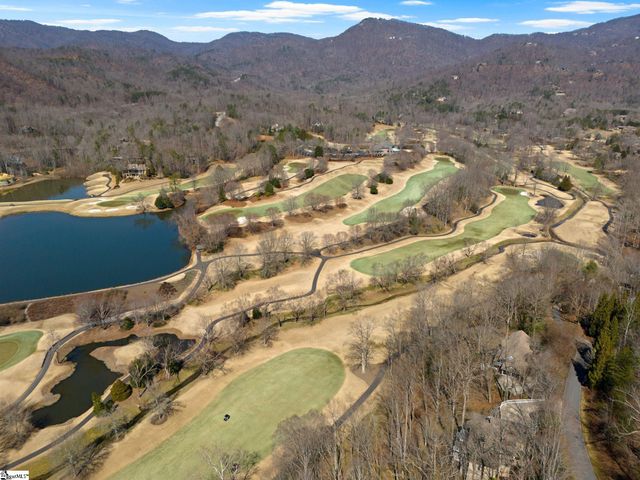 111 Foxboro Road, Travelers Rest, SC 29690