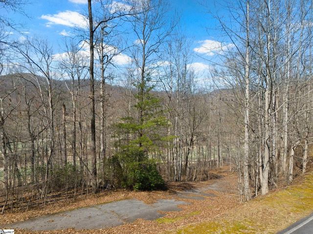 111 Foxboro Road, Travelers Rest, SC 29690