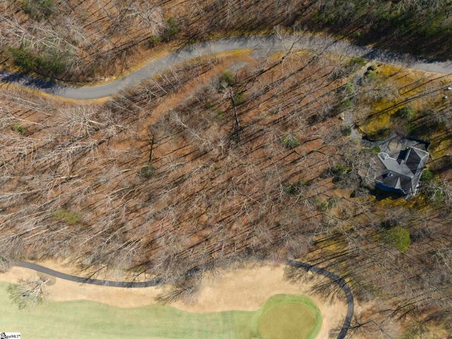 111 Foxboro Road, Travelers Rest, SC 29690