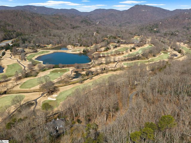 111 Foxboro Road, Travelers Rest, SC 29690