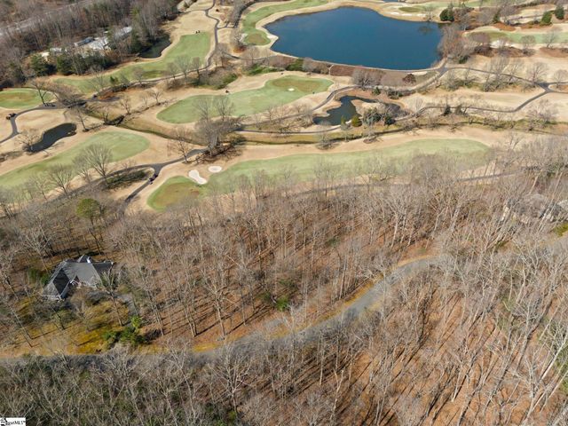 111 Foxboro Road, Travelers Rest, SC 29690