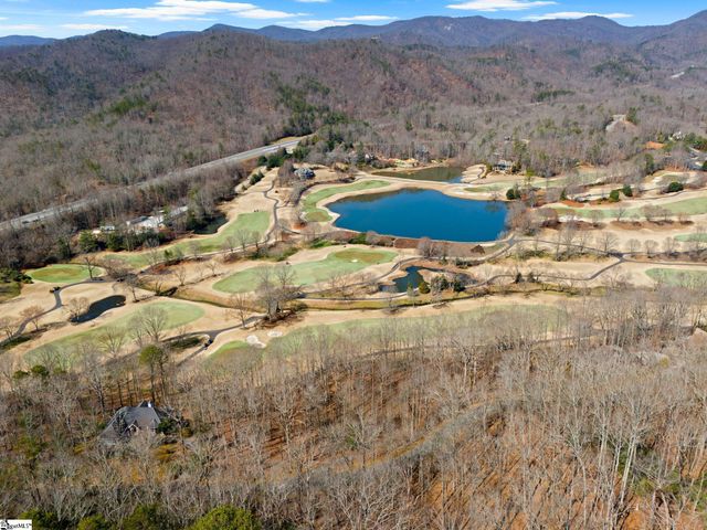 111 Foxboro Road, Travelers Rest, SC 29690