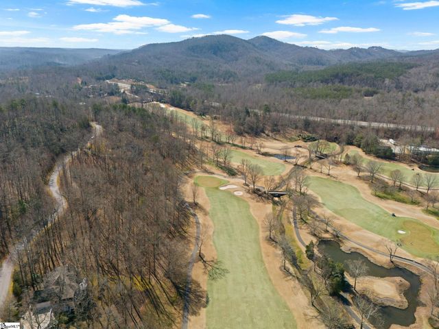 111 Foxboro Road, Travelers Rest, SC 29690