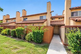 16595 Upland F, Fontana, CA 92335