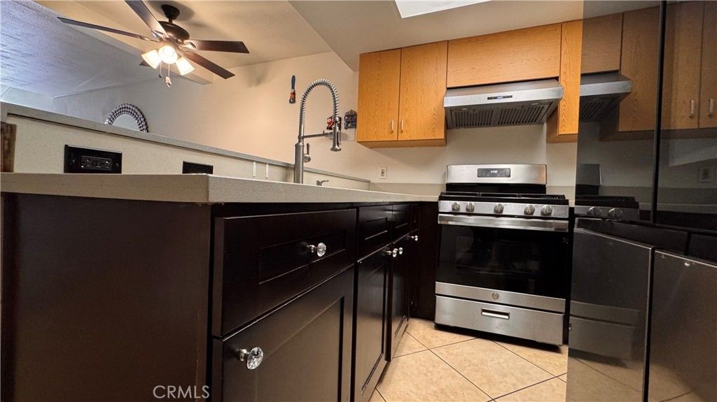 16595 Upland F, Fontana, CA 92335 — photo 3