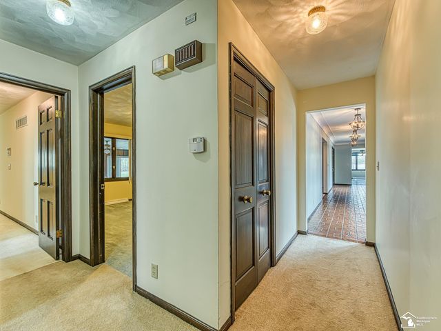 3455 W Albain Road, Monroe, MI 48161