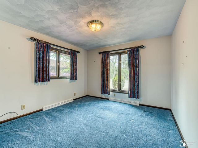 3455 W Albain Road, Monroe, MI 48161