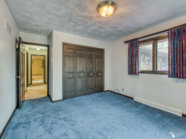 3455 W Albain Road, Monroe, MI 48161