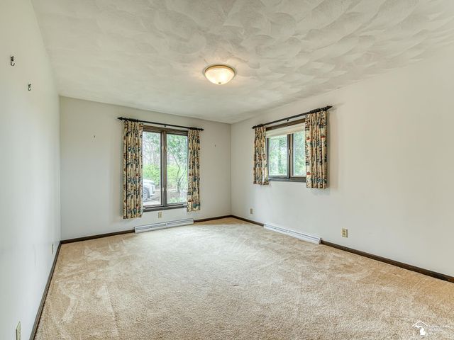 3455 W Albain Road, Monroe, MI 48161
