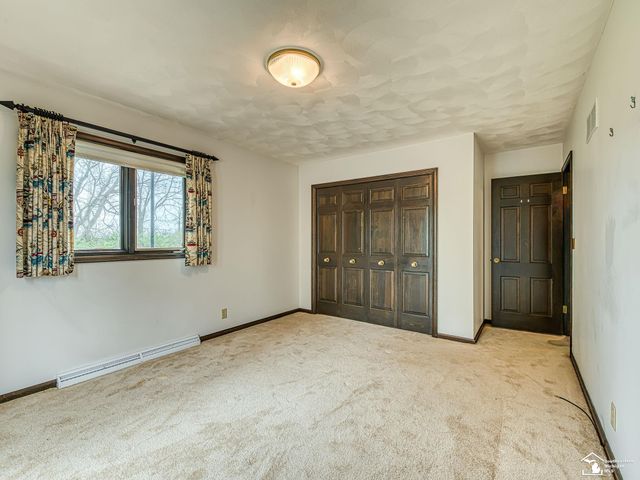 3455 W Albain Road, Monroe, MI 48161