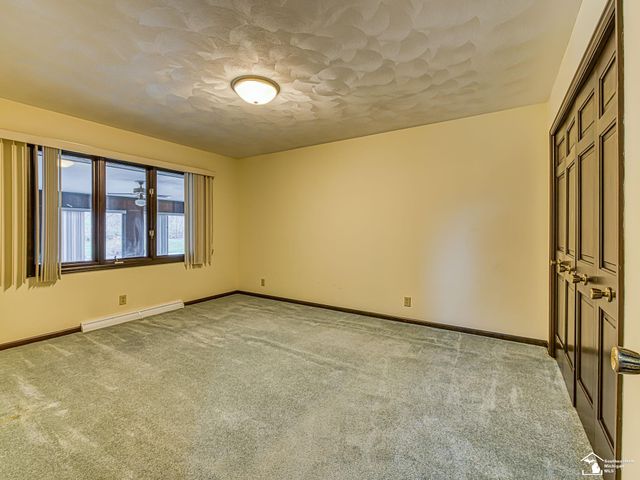 3455 W Albain Road, Monroe, MI 48161