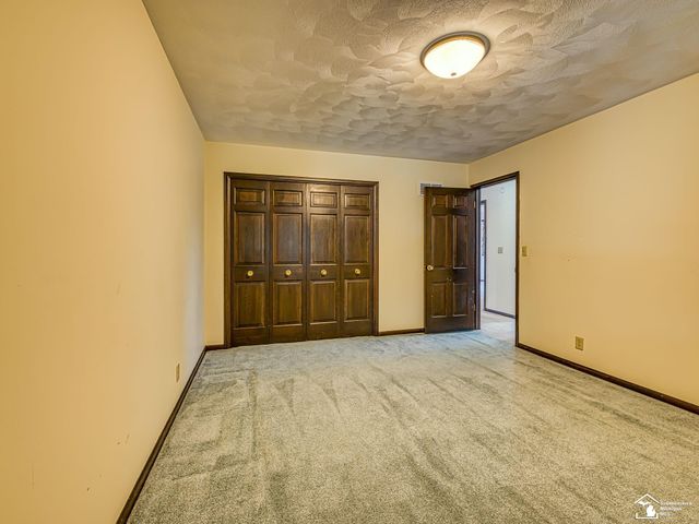 3455 W Albain Road, Monroe, MI 48161