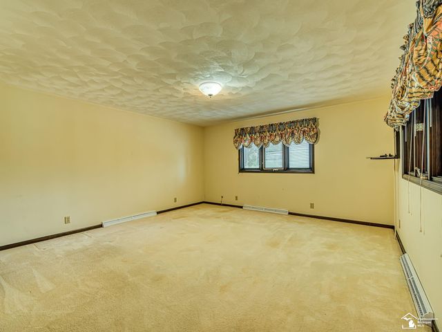 3455 W Albain Road, Monroe, MI 48161