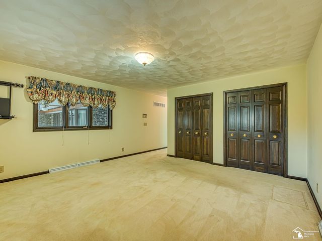 3455 W Albain Road, Monroe, MI 48161