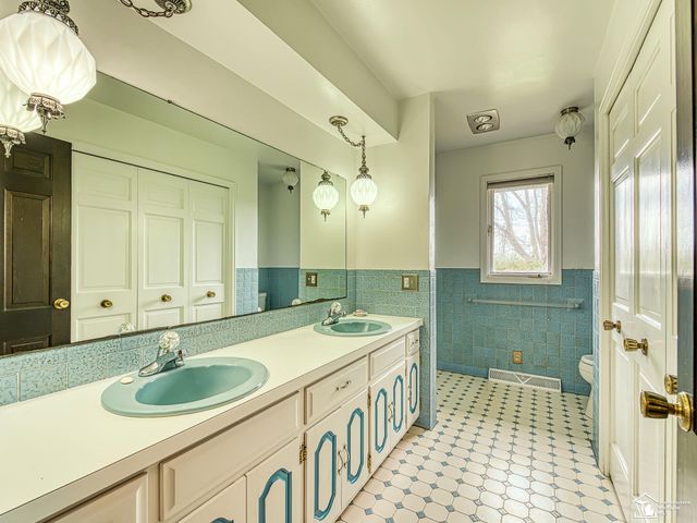 3455 W Albain Road, Monroe, MI 48161