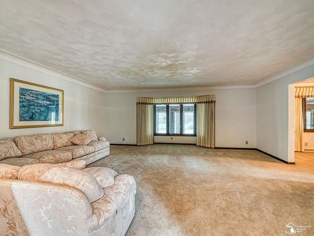 3455 W Albain Road, Monroe, MI 48161