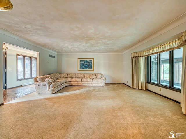 3455 W Albain Road, Monroe, MI 48161
