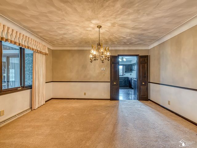 3455 W Albain Road, Monroe, MI 48161
