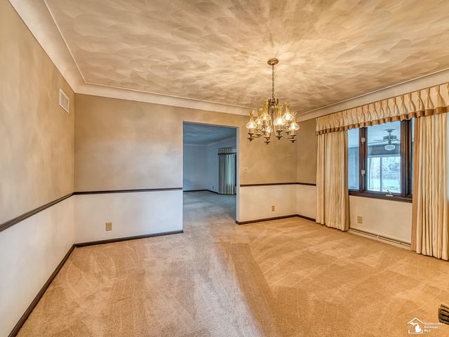 3455 W Albain Road, Monroe, MI 48161