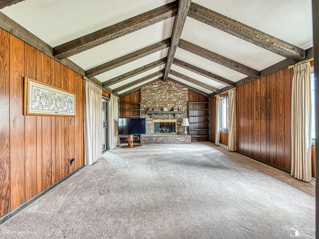 3455 W Albain Road, Monroe, MI 48161