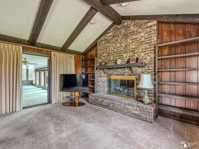 3455 W Albain Road, Monroe, MI 48161