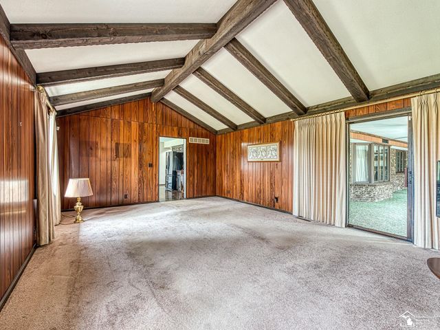 3455 W Albain Road, Monroe, MI 48161