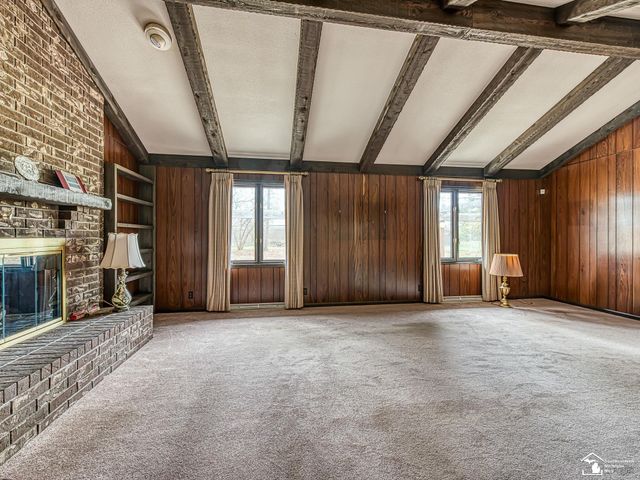3455 W Albain Road, Monroe, MI 48161