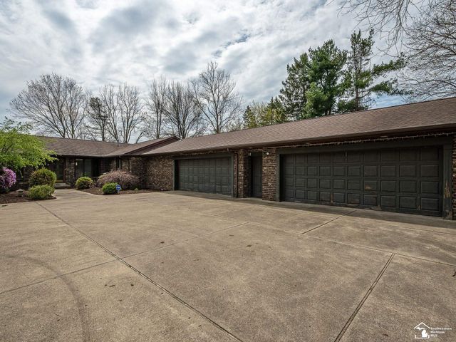 3455 W Albain Road, Monroe, MI 48161