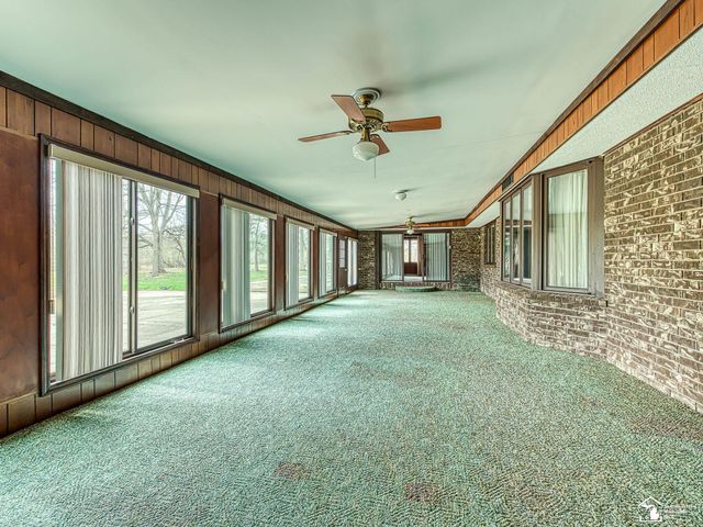3455 W Albain Road, Monroe, MI 48161