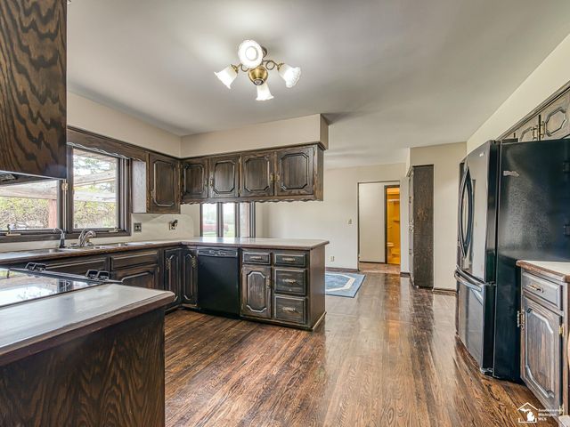 3455 W Albain Road, Monroe, MI 48161