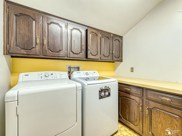 3455 W Albain Road, Monroe, MI 48161