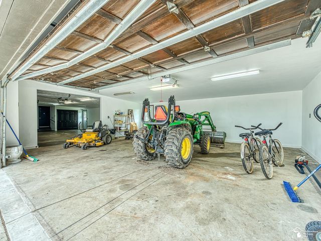 3455 W Albain Road, Monroe, MI 48161