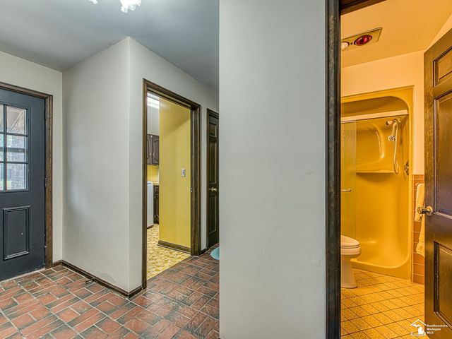 3455 W Albain Road, Monroe, MI 48161