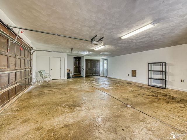 3455 W Albain Road, Monroe, MI 48161