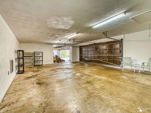 3455 W Albain Road, Monroe, MI 48161