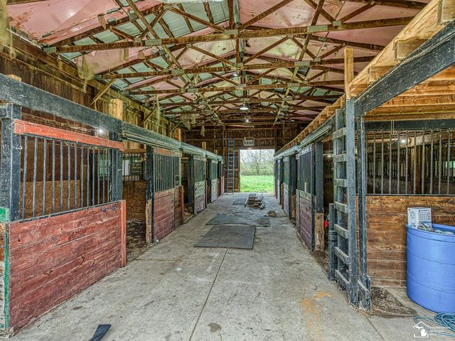 3455 W Albain Road, Monroe, MI 48161
